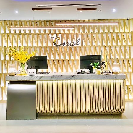 The Coral Cosmo Lounge Concourse C - Airport Lounge Service - International Transit Area - 6 Hours Stay Samut Prakan Exterior photo