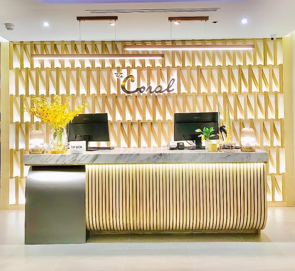 The Coral Cosmo Lounge Concourse C - Airport Lounge Service - International Transit Area - 6 Hours Stay Samut Prakan Exterior photo